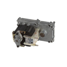 VULCAN HART 418156-3 GEAR MOTOR - 230V 50/60HZ