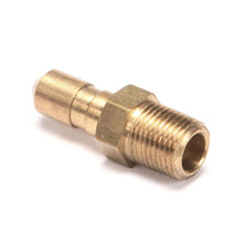 VULCAN HART 00-844367-00071 LIGHTER ORIFICE #65 LP