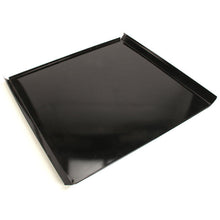VULCAN HART 00-428630-00001 LINER  OVEN BOTTOM