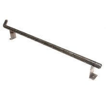 VULCAN HART 00-832941 MANIFOLD  GAS