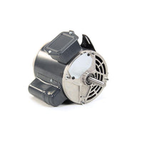 VULCAN HART 00-358516-00001 MOTOR 115V 50/60HZ