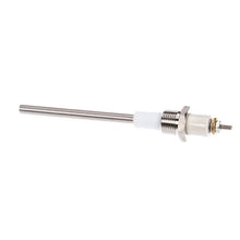 VULCAN HART 00-851066 ND,PROBE,HIGH LEVEL VSX5G