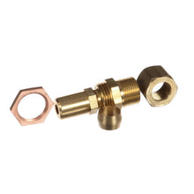 VULCAN HART 00-417840-00001 NOZZLE HOOD ASSEMBLY