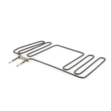 VULCAN HART 00-497669-00003 OVEN ELEMENT ELECTRIC 480V
