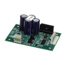 VULCAN HART 00-945685 OXYGEN BOARD