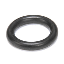 VULCAN HART 00-836953 O RING