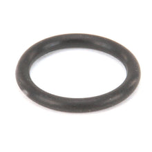 VULCAN HART 00-881966 O RING