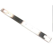 VULCAN HART 00-819282-00001 PANEL  LOWER FRONT