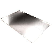 VULCAN HART 00-850730-00001 PANEL SIDE