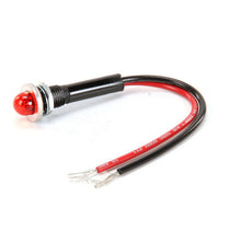 VULCAN HART 00-853152 PILOT LIGHT RED