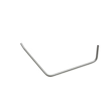 VULCAN HART 00-409815-00002 PILOT TUBING-RT HD