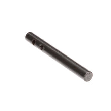 VULCAN HART 00-417862-00008 PIN