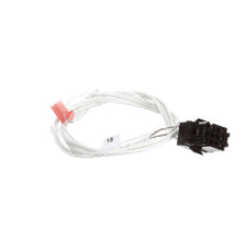 VULCAN HART 00-419361-000G1 POWER HARNESS