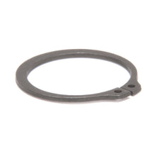 VULCAN HART 00-881982 RETAINING RING