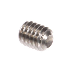 VULCAN HART 00-856606 SCREW 5/16 - 18 X 3/8