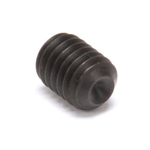 VULCAN HART 00-853253 SCREW SET 3/8-16X1/4 CNTRSUNK