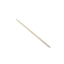 VULCAN HART 00-824713 SHAFT  CAM