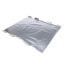 VULCAN HART 498852-1 SHEET PTFE 1X