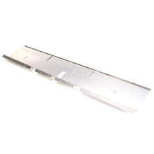 VULCAN HART 00-788791 SHIELD HEAT-48