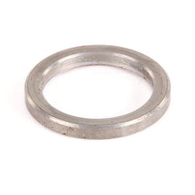 VULCAN HART 00-417806-00001 SPACER DOOR
