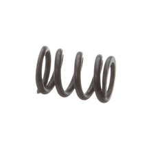 VULCAN HART 00-153294-00001 SPRING DOOR INNER GLASS 20
