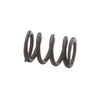 VULCAN HART PARTS 00-153294-00001
