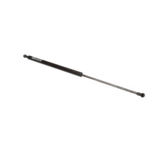 VULCAN HART 00-819605 SPRING  GAS