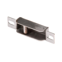 VULCAN HART 00-812023 STOP PLATE GRATE