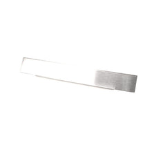 VULCAN HART 00-413317-00002 SUPPORT GREASE COL