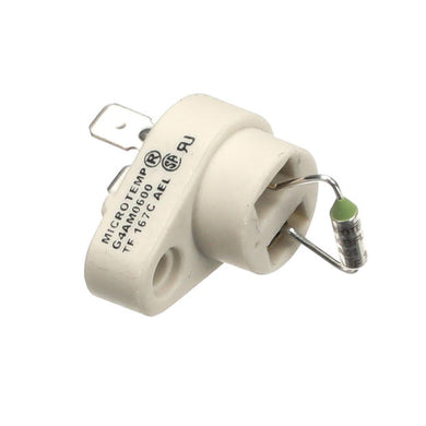 VULCAN HART 00-283005 SWITCH CUT-OFF THERMAL