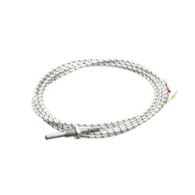 VULCAN HART 00-492997 THERMOCOUPLE CAVITY J