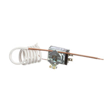 VULCAN HART 344635-06 THERMOSTATASSY 200-450F