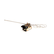 VULCAN HART 13835 THERMOSTAT KXA-200-24