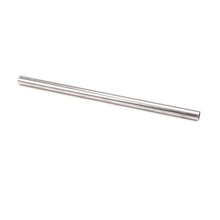 VULCAN HART 00-418561-00001 TUBE GAS