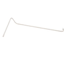 VULCAN HART 00-414633-00002 TUBE RH PILOT