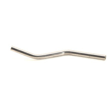 VULCAN HART 00-853972 TUBE RH STEAM JET VSX9000