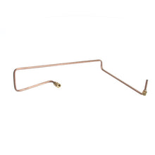 VULCAN HART 00-844516-00044 TUBING BURNER ICM24 XX
