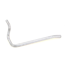 VULCAN HART 00-417188-00001 TUBING  PILOT