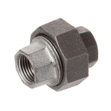 VULCAN HART 00-857372 UNION VGL20