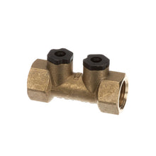 VULCAN HART 00-492999 VALVE CHECK