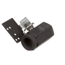 VULCAN HART 00-415577-00006 VALVE BALL ASSEMBLY
