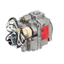VULCAN HART 00-840126-00012 VALVE GAS COMBINAT