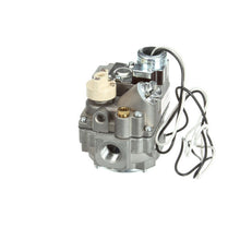 VULCAN HART 00-410841-00004 VALVE SAFETY