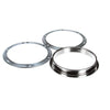 WASTE KING PARTS 2536AMC