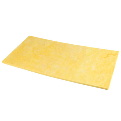 WELLS WS-57407 8SF INSUL-OVRSZD,1X24X48
