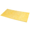 WELLS PARTS WS-57407