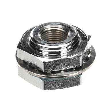 WELLS 2K-47269 ADAPTER 3/8IN QUICK CON A
