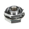 WELLS PARTS P2-WL0066
