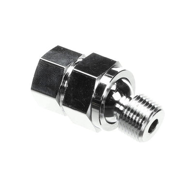 WELLS 2O-307481 ADAPTER SWIVEL ANSUL
