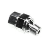 WELLS PARTS 2O-307481